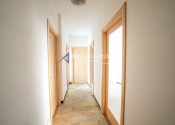 Foto 2 - Appartamento Sanremo - foto 2