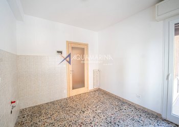 Foto 4 - Appartamento Sanremo - foto 4