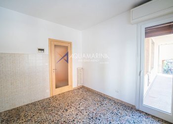 Foto 5 - Appartamento Sanremo - foto 5