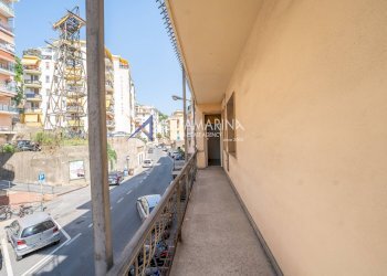 Foto 6 - Appartamento Sanremo - foto 6