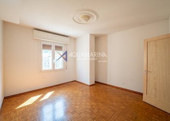 Foto 7 - Appartamento Sanremo - foto 7