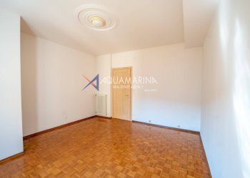 Foto 8 - Appartamento Sanremo - foto 8