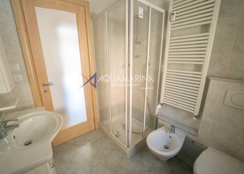 Foto 9 - Appartamento Sanremo - foto 9