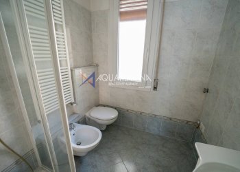 Foto 10 - Appartamento Sanremo - foto 10