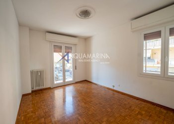 Foto 11 - Appartamento Sanremo - foto 11