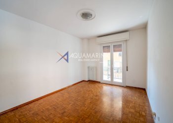 Foto 12 - Appartamento Sanremo - foto 12