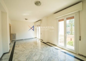 Foto 13 - Appartamento Sanremo - foto 13