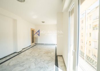 Foto 15 - Appartamento Sanremo - foto 15