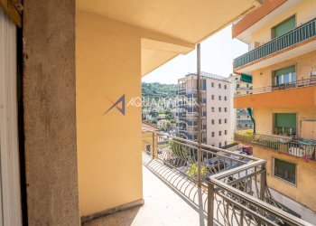 Foto 16 - Appartamento Sanremo - foto 16