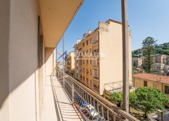 Foto 17 - Appartamento Sanremo - foto 17