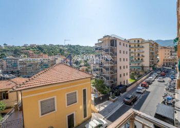 Foto 18 - Appartamento Sanremo - foto 18