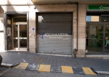 Foto 19 - Appartamento Sanremo - foto 19