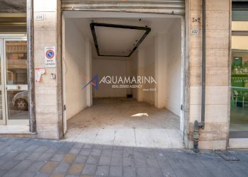 Foto 20 - Appartamento Sanremo - foto 20