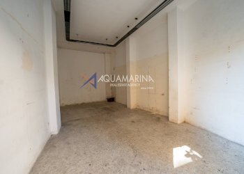 Foto 21 - Appartamento Sanremo - foto 21