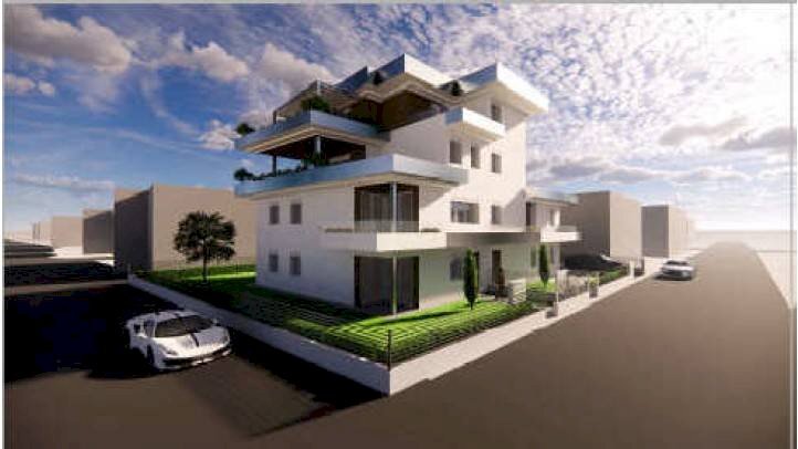 Foto 1 - Four-room apartment Sassuolo - photo 1