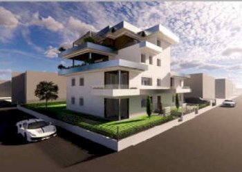 Foto 1 - Appartamento Sassuolo - foto 1