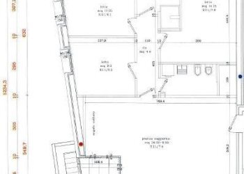 Foto 3 - Appartamento Sassuolo - foto 3