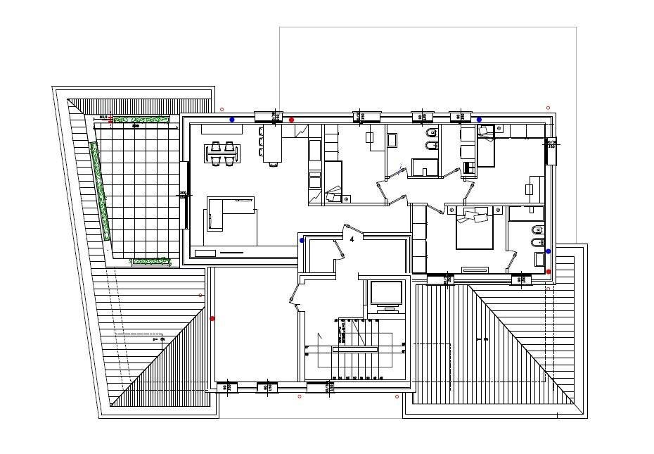 Foto 3 - Appartamento Sassuolo - foto 3