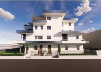 Foto 2 - Appartamento Sassuolo - foto 2