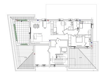 Foto 3 - Appartamento Sassuolo - foto 3