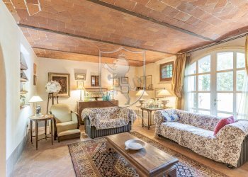 Foto 2 - Rustico strada provinciale lauretana
 
82, Sinalunga - foto 2