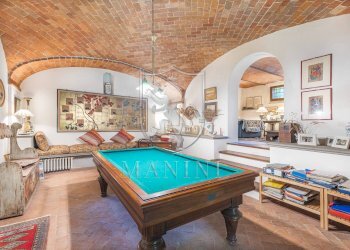 Foto 9 - Rustico strada provinciale lauretana
 
82, Sinalunga - foto 9