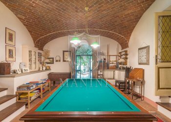 Foto 10 - Rustico strada provinciale lauretana
 
82, Sinalunga - foto 10