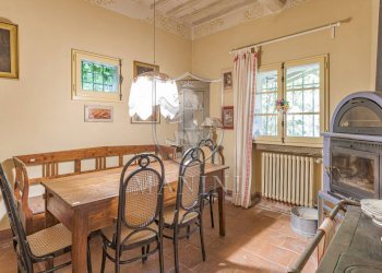 Foto 11 - Rustico strada provinciale lauretana
 
82, Sinalunga - foto 11