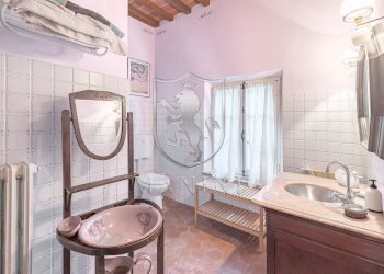 Foto 17 - Rustico strada provinciale lauretana
 
82, Sinalunga - foto 17