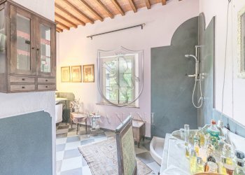 Foto 19 - Rustico strada provinciale lauretana
 
82, Sinalunga - foto 19