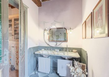 Foto 26 - Rustico strada provinciale lauretana
 
82, Sinalunga - foto 26