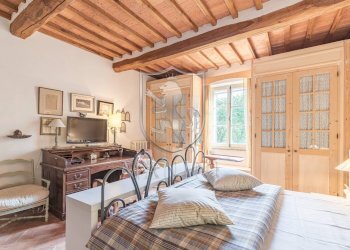 Foto 28 - Rustico strada provinciale lauretana
 
82, Sinalunga - foto 28