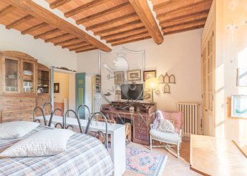 Foto 30 - Rustico strada provinciale lauretana
 
82, Sinalunga - foto 30