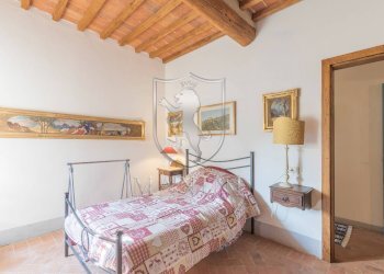 Foto 31 - Rustico strada provinciale lauretana
 
82, Sinalunga - foto 31