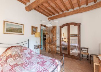 Foto 32 - Rustico strada provinciale lauretana
 
82, Sinalunga - foto 32