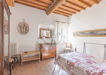 Foto 33 - Rustico strada provinciale lauretana
 
82, Sinalunga - foto 33