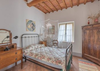 Foto 34 - Rustico strada provinciale lauretana
 
82, Sinalunga - foto 34