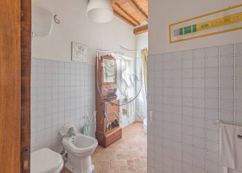 Foto 35 - Rustico strada provinciale lauretana
 
82, Sinalunga - foto 35