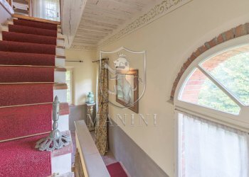 Foto 36 - Rustico strada provinciale lauretana
 
82, Sinalunga - foto 36