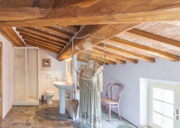 Foto 39 - Rustico strada provinciale lauretana
 
82, Sinalunga - foto 39