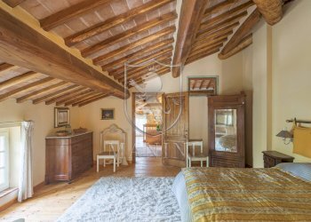 Foto 40 - Rustico strada provinciale lauretana
 
82, Sinalunga - foto 40