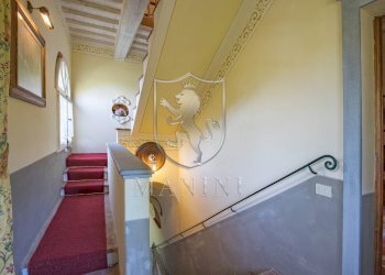 Foto 48 - Rustico strada provinciale lauretana
 
82, Sinalunga - foto 48