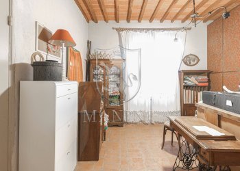 Foto 49 - Rustico strada provinciale lauretana
 
82, Sinalunga - foto 49