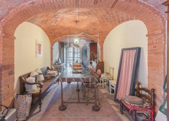 Foto 50 - Rustico strada provinciale lauretana
 
82, Sinalunga - foto 50