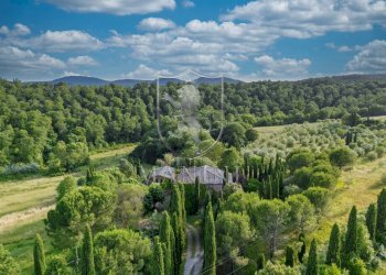 Foto 5 - Rustico strada provinciale lauretana
 
82, Sinalunga - foto 5