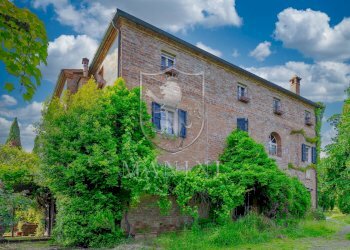 Foto 6 - Rustico strada provinciale lauretana
 
82, Sinalunga - foto 6