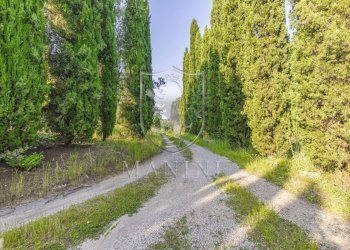 Foto 24 - Rustico strada provinciale lauretana
 
82, Sinalunga - foto 24