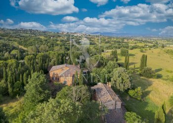 Foto 51 - Rustico strada provinciale lauretana
 
82, Sinalunga - foto 51