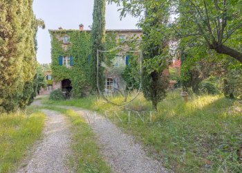 \Foto 5\ - Rustic strada provinciale lauretana
 
82, Sinalunga - photo 5