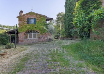 \Foto 48\ - Rustic strada provinciale lauretana
 
82, Sinalunga - photo 48